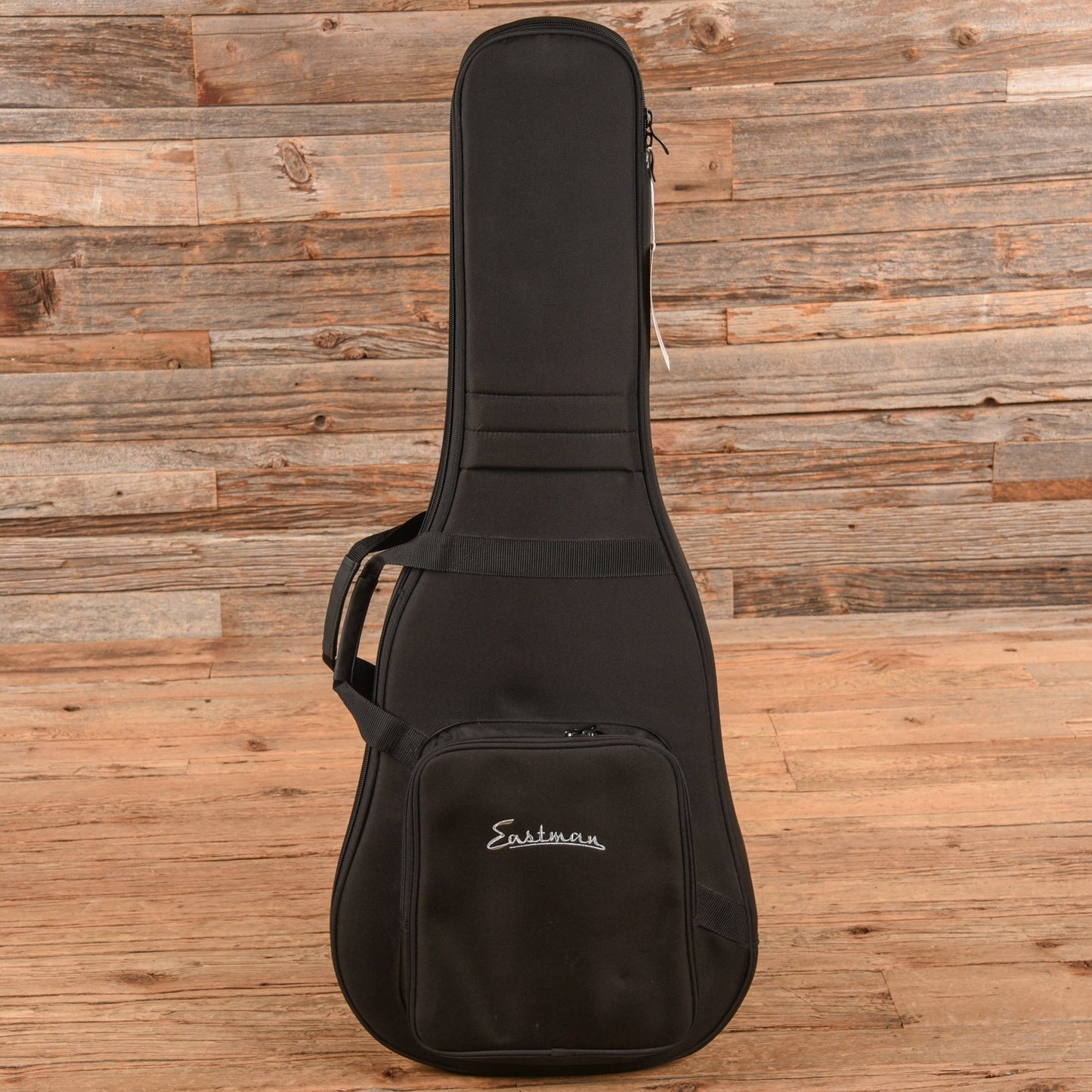 Eastman E1OMCE-Special Natural