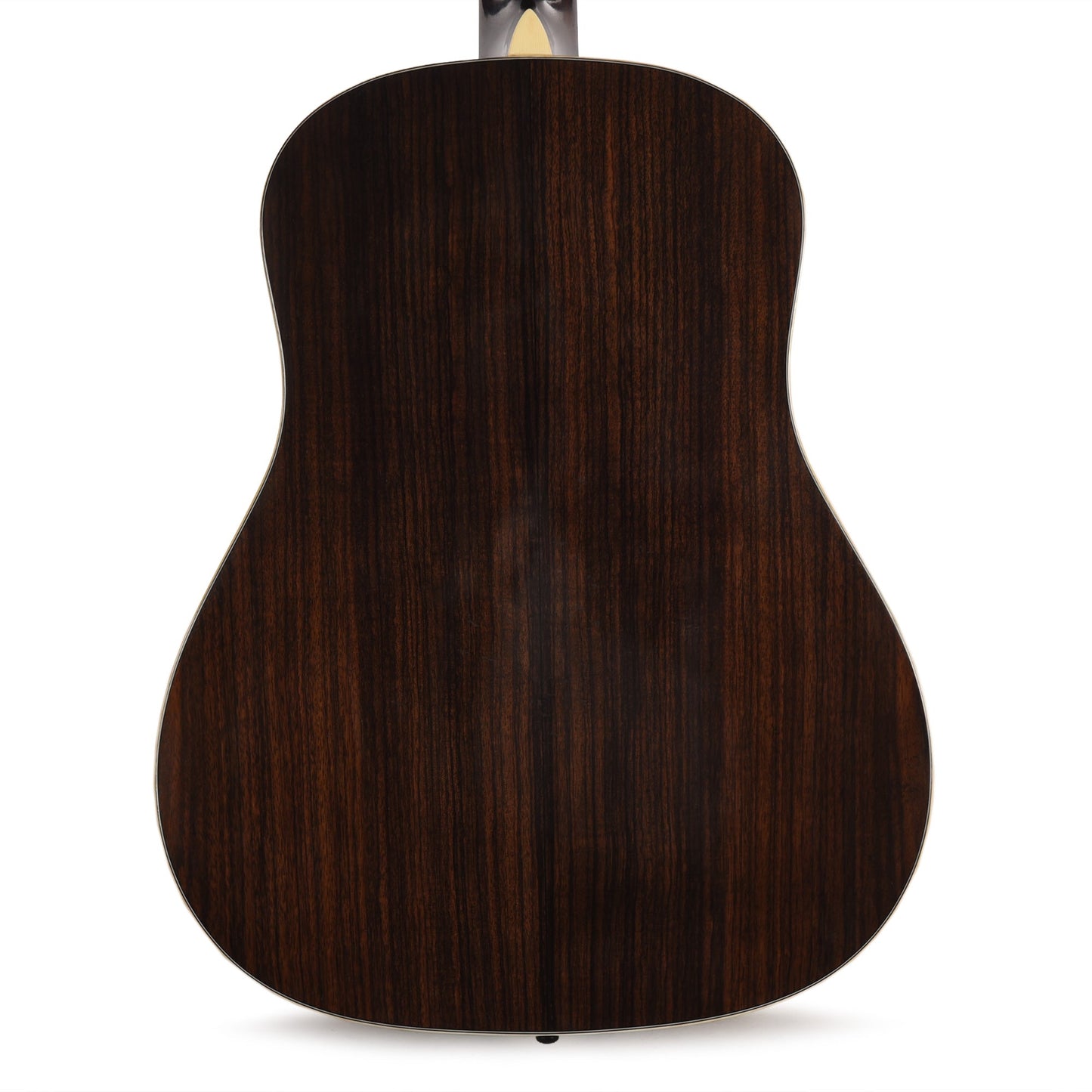 Eastman E25SS Adirondack/Rosewood Slope Shoulder Dreadnought Antique Sunburst Varnish