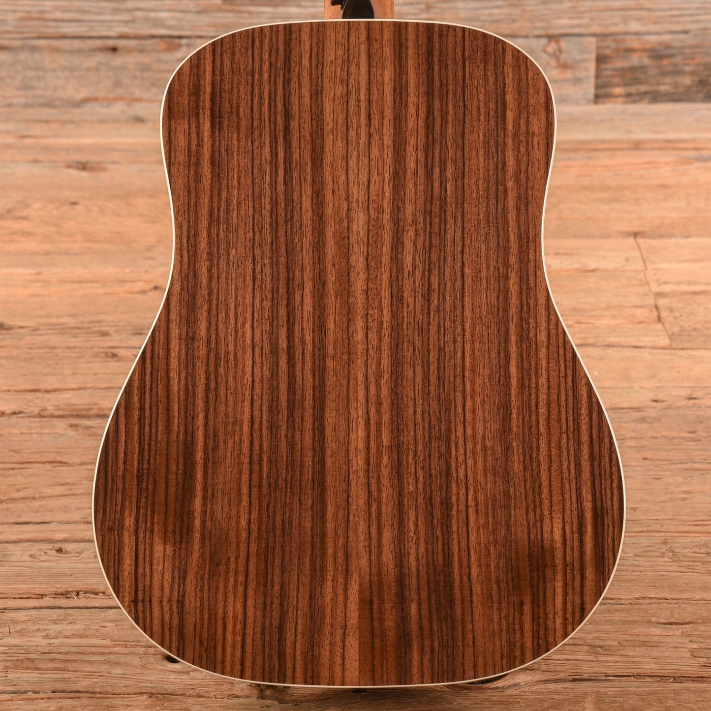 Taylor Gold Label 710e Natural 2025