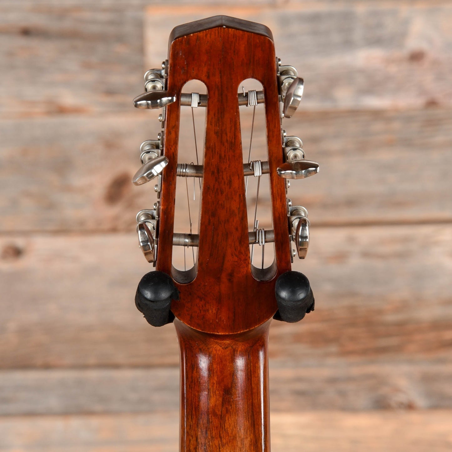 Eastman DM-2/V Antique Varnish 2019