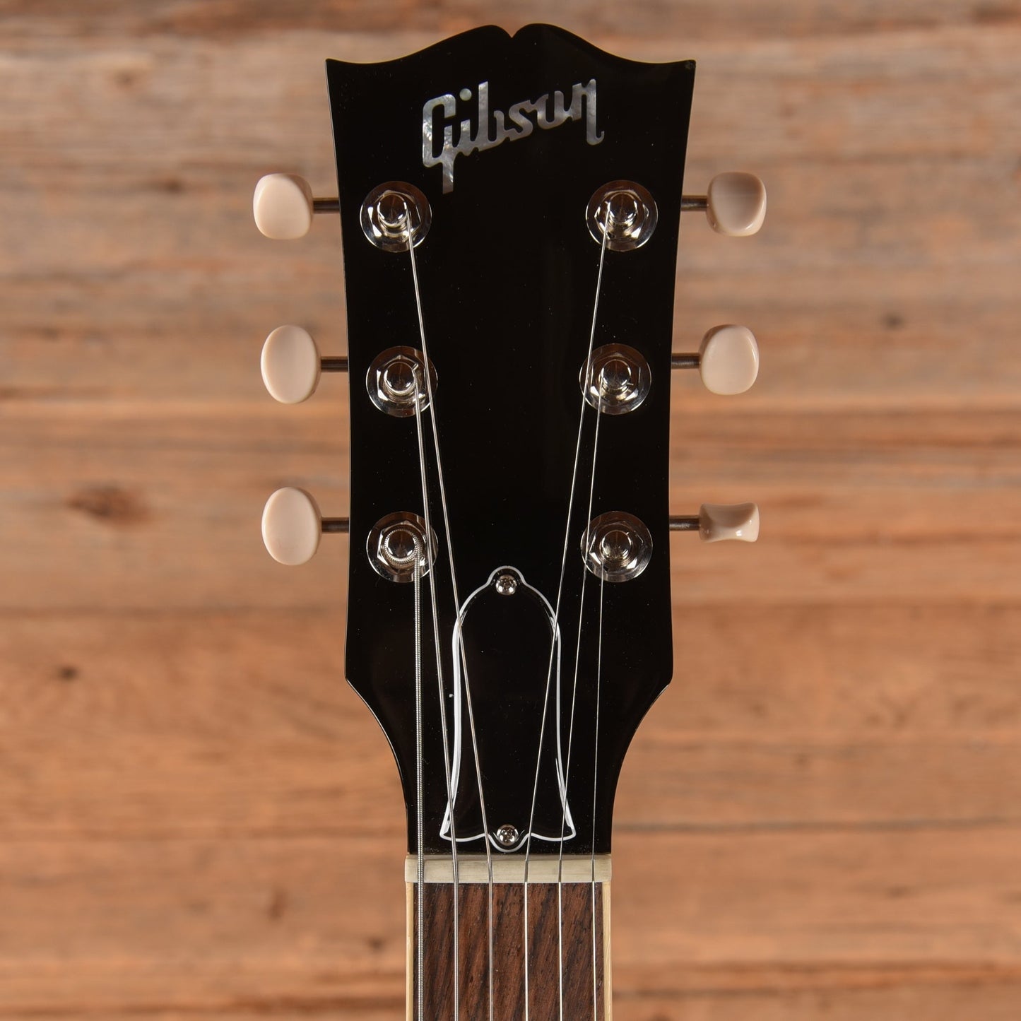 Gibson ES-330 Sunburst 2024