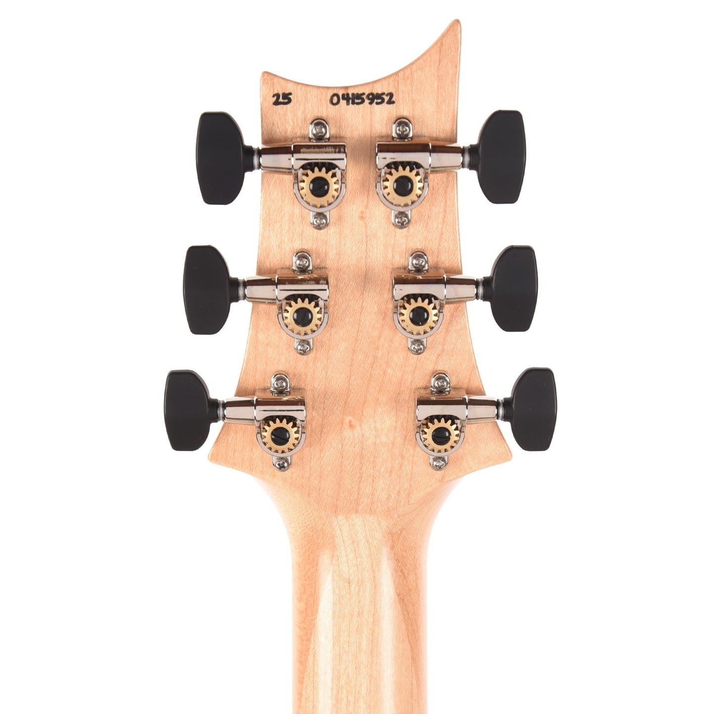 PRS NF 53 Satin Cloud Burst