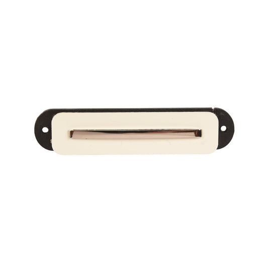 Lollar sB Bass VI Bridge Pickup Parchment