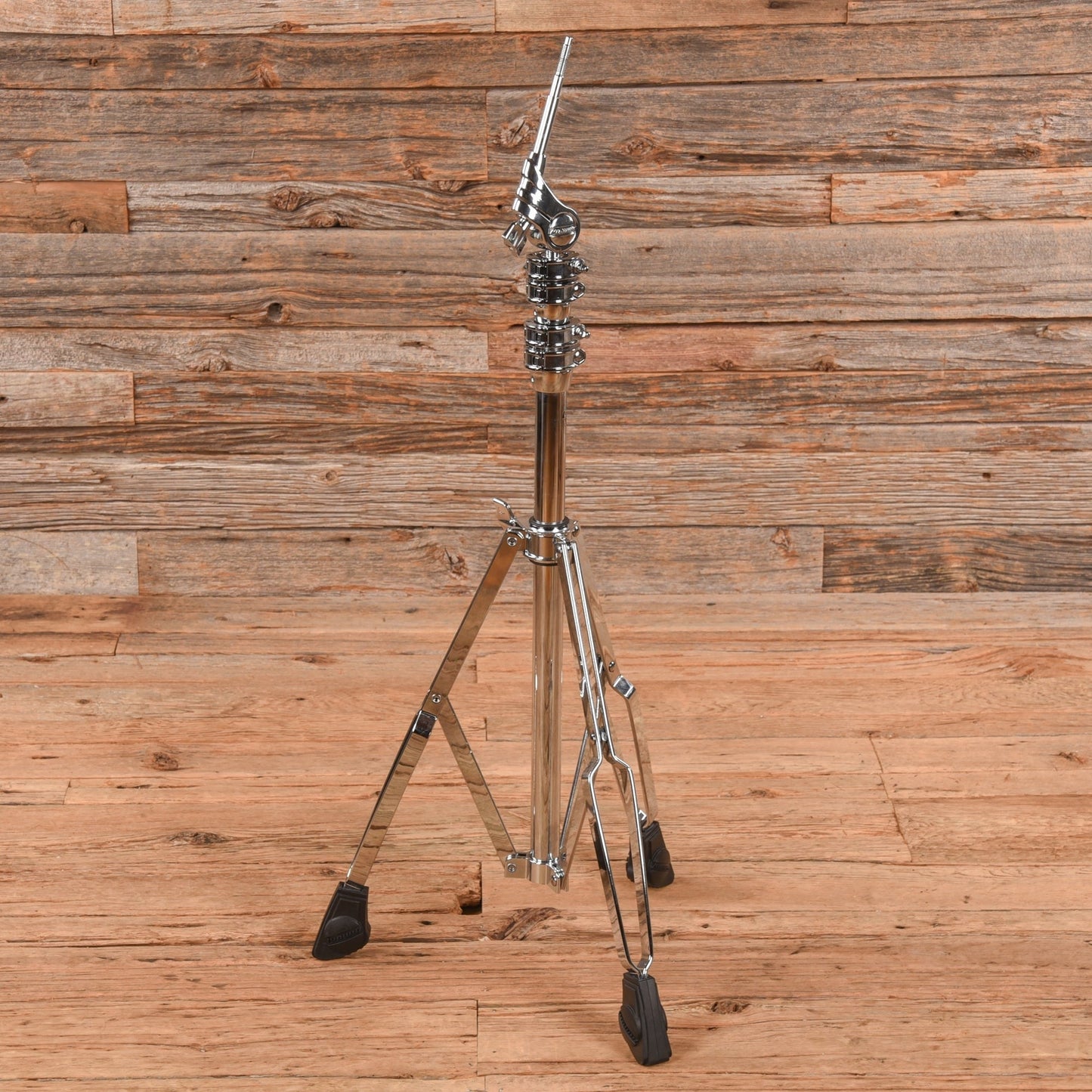 Ludwig Gig Series Cymbal Straight Stand