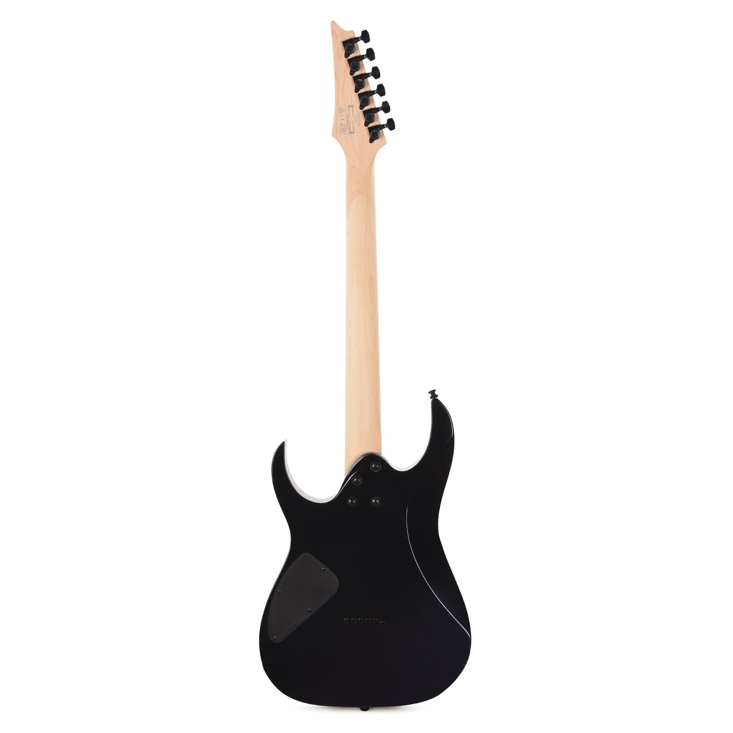 Ibanez RG421DXTWS RG Standard Electric Guitar Twilight Shade