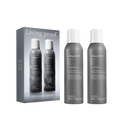 The Classic Clean Dry Shampoo Set