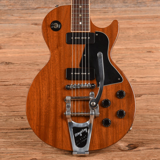 Gibson Les Paul Special Natural 2010