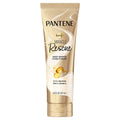 Miracle Rescue Deep Repair Conditioner