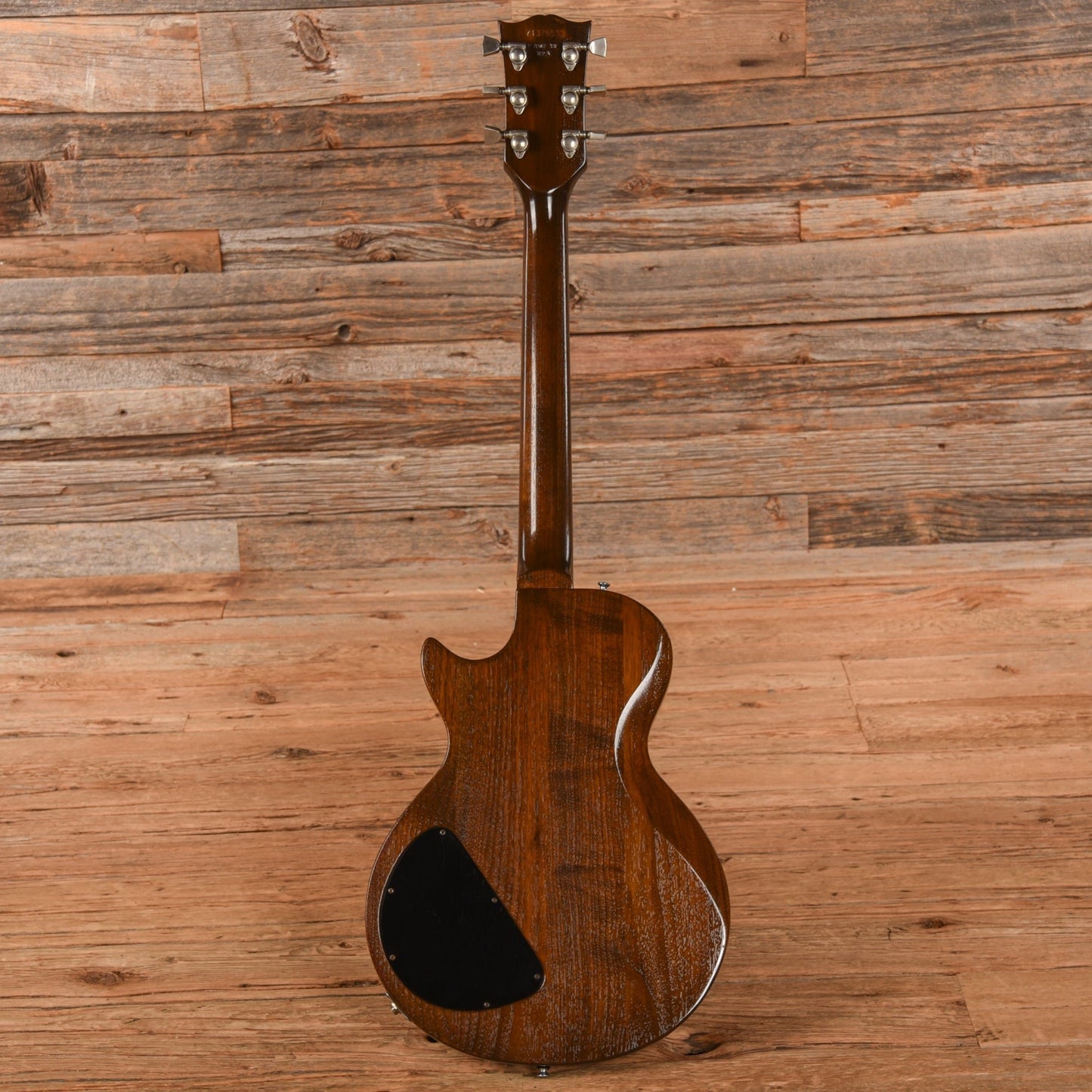 Gibson Firebrand "The Paul" Natural 1979