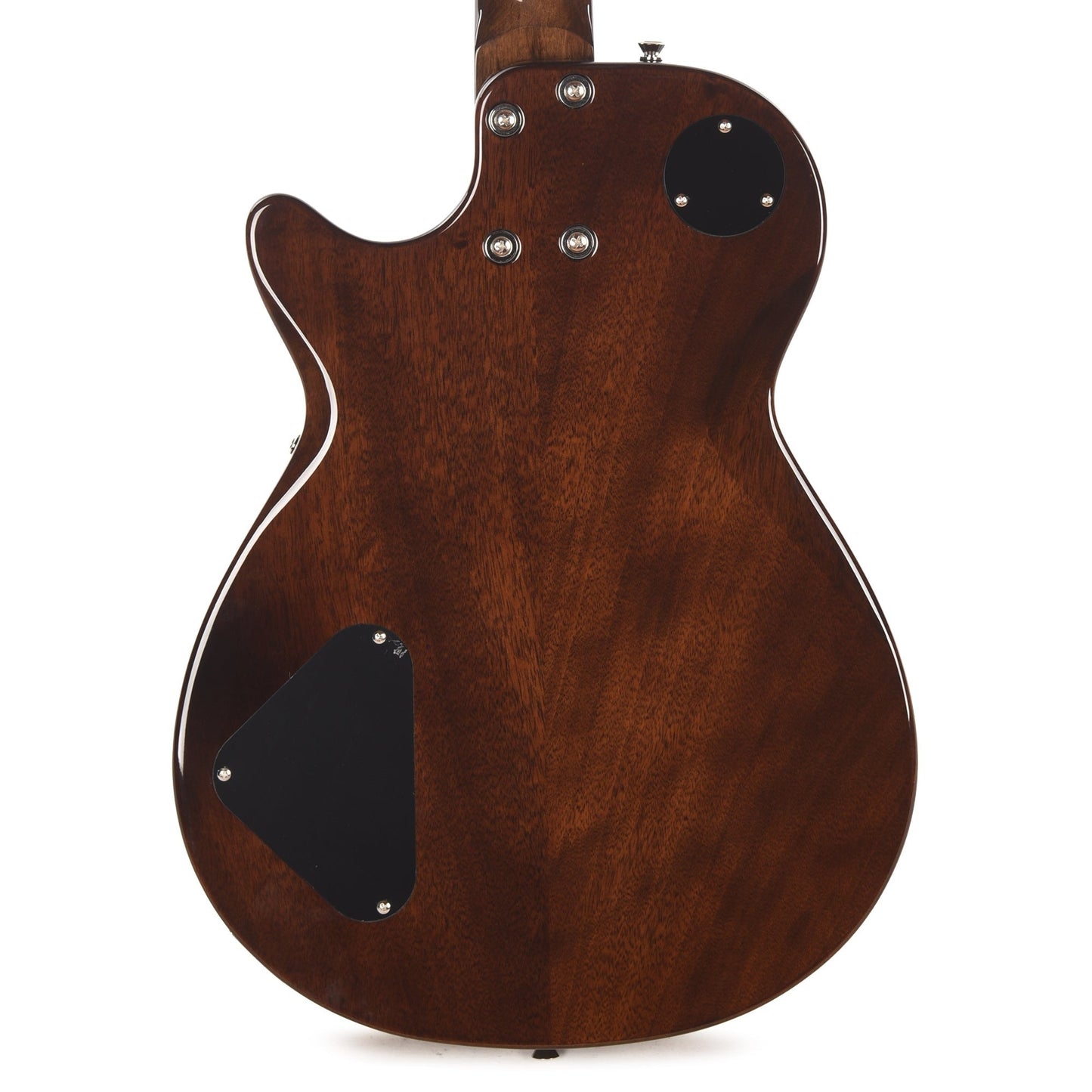 Gretsch Electromatic Jet Baritone Imperial Stain