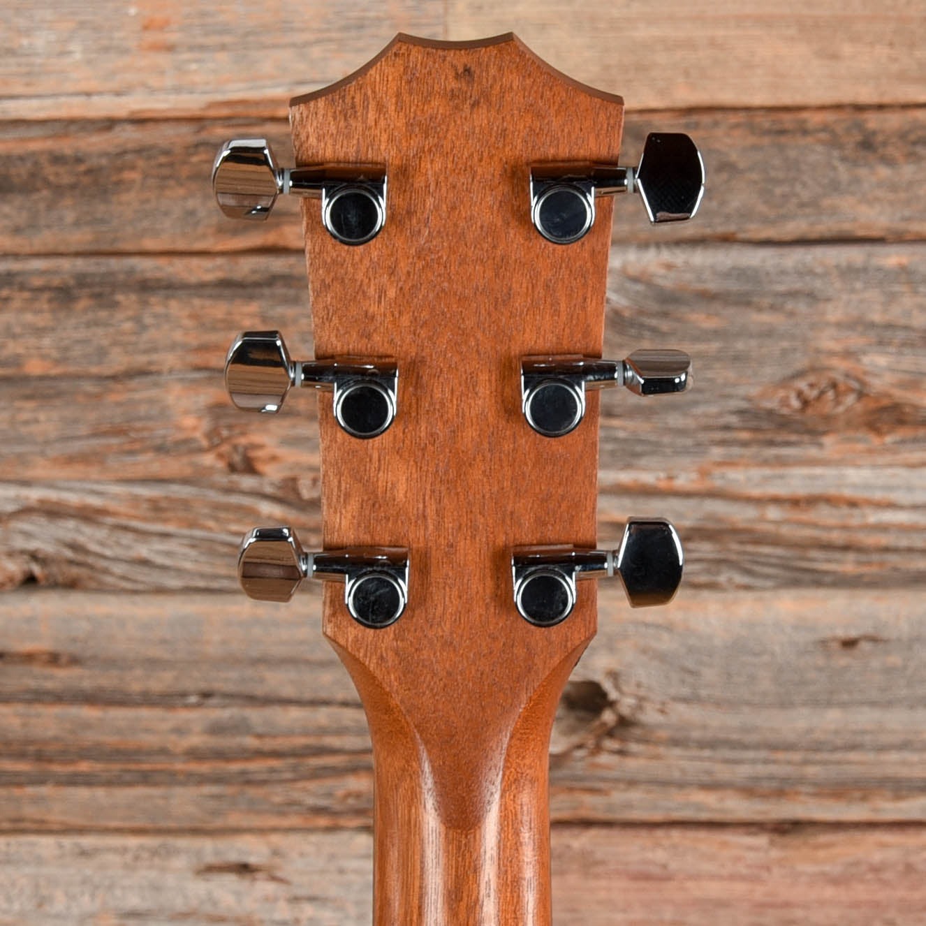 Taylor 110e Natural 2018