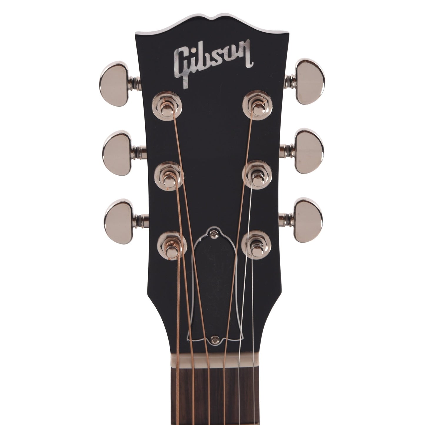 Gibson Modern J-45 Standard Vintage Sunburst