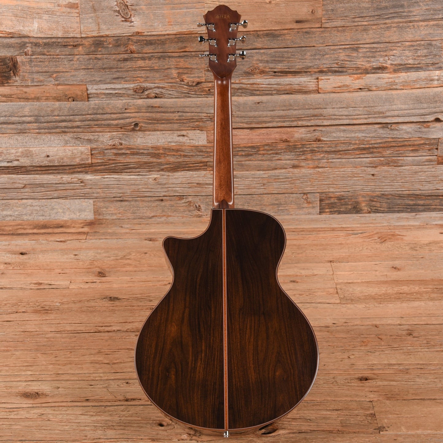 Ibanez MRC10-NT Natural 2023