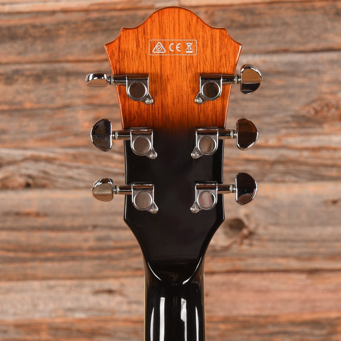 Ibanez AF75 Artcore 2016