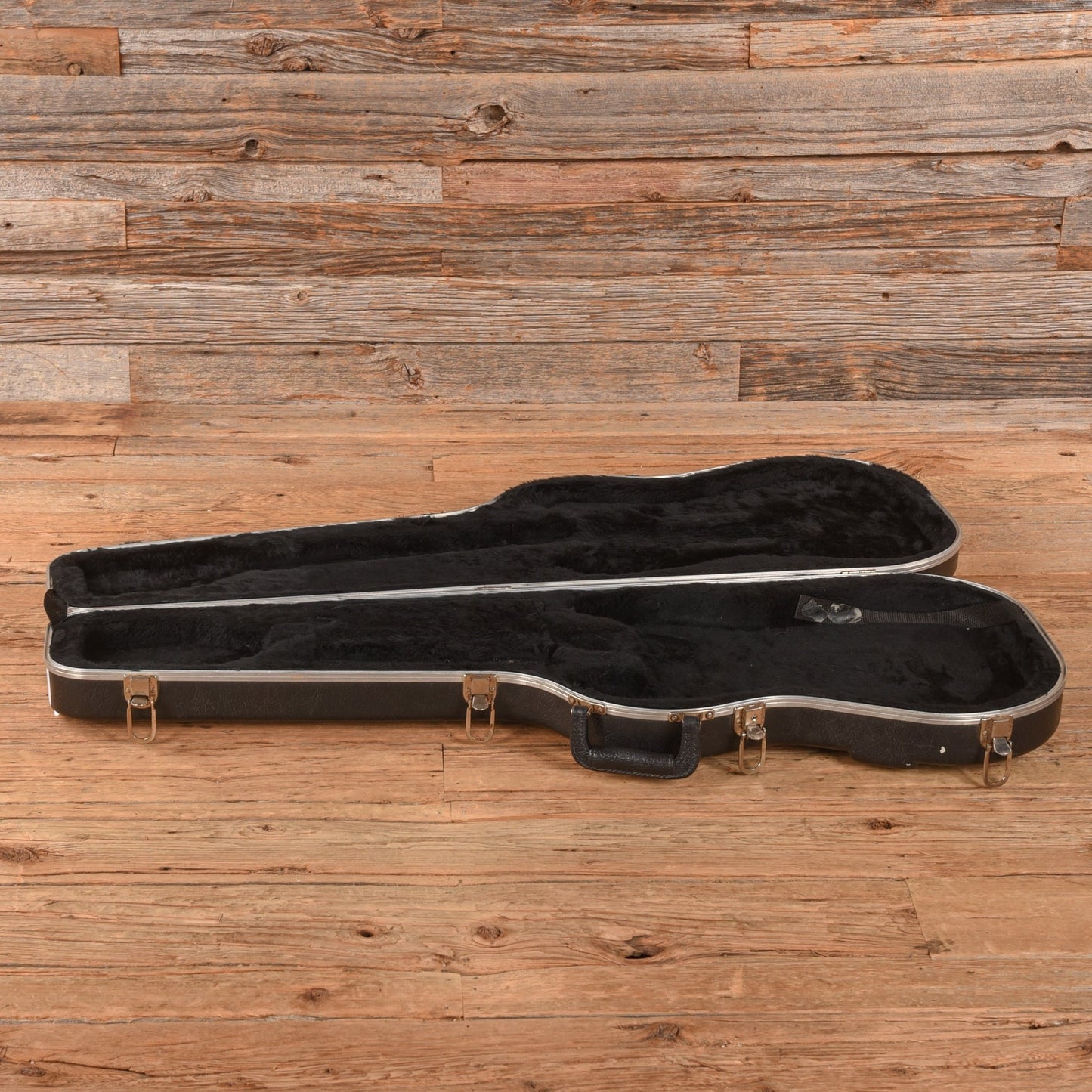 Fender Splattercaster 2003