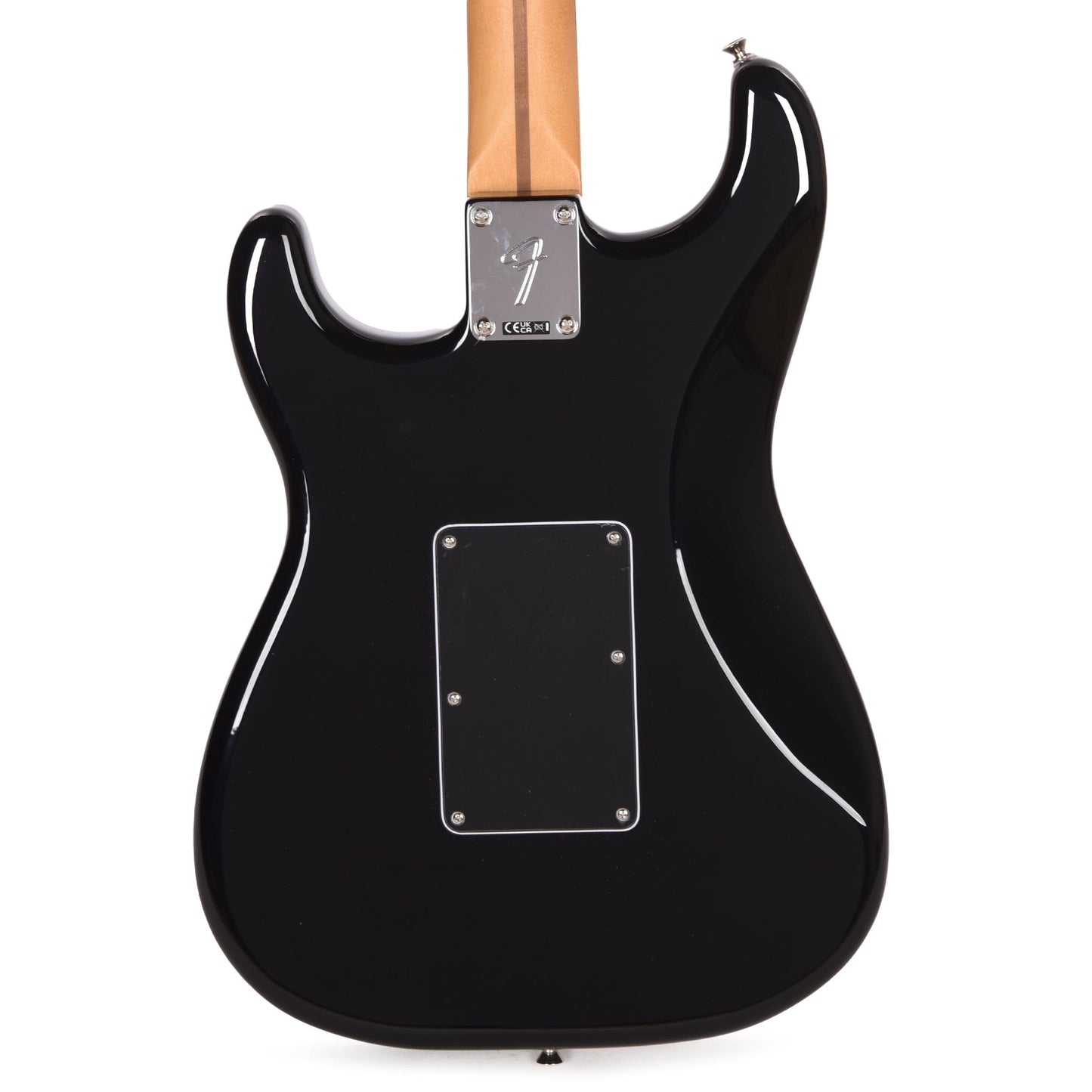Fender Player II Modified Stratocaster HSS Floyd Rose Dusk