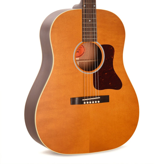 Gibson Original J-45 Century 12-Fret Vintage Amber