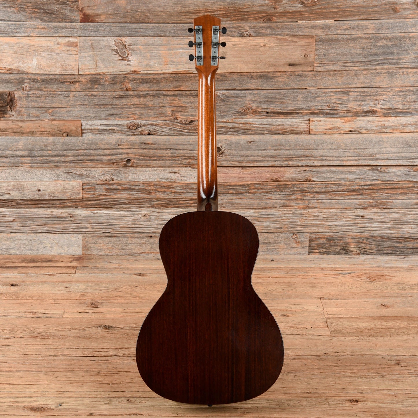 Waterloo WL-14L Sunburst