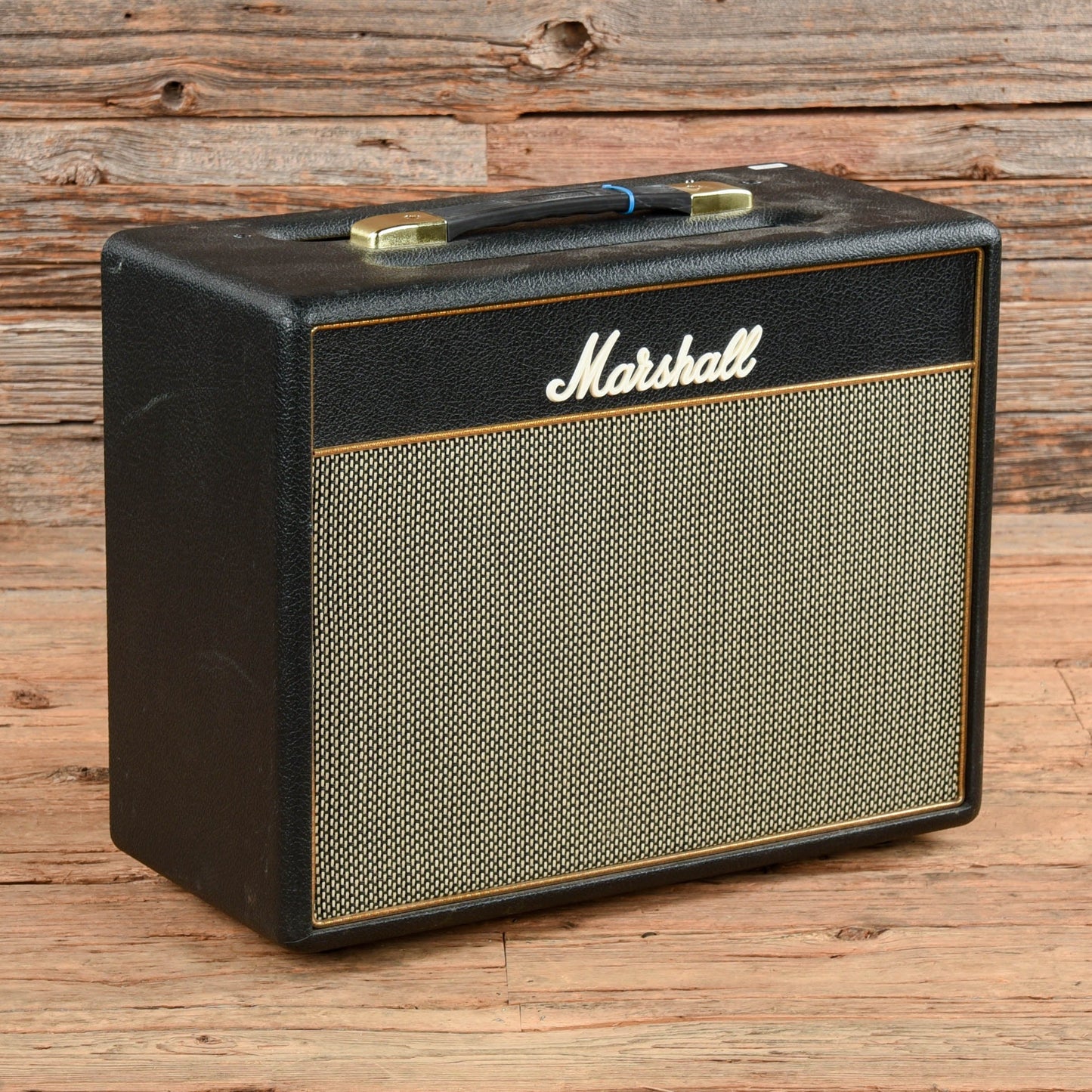 Marshall Class 5 5-Watt 1x10" Combo