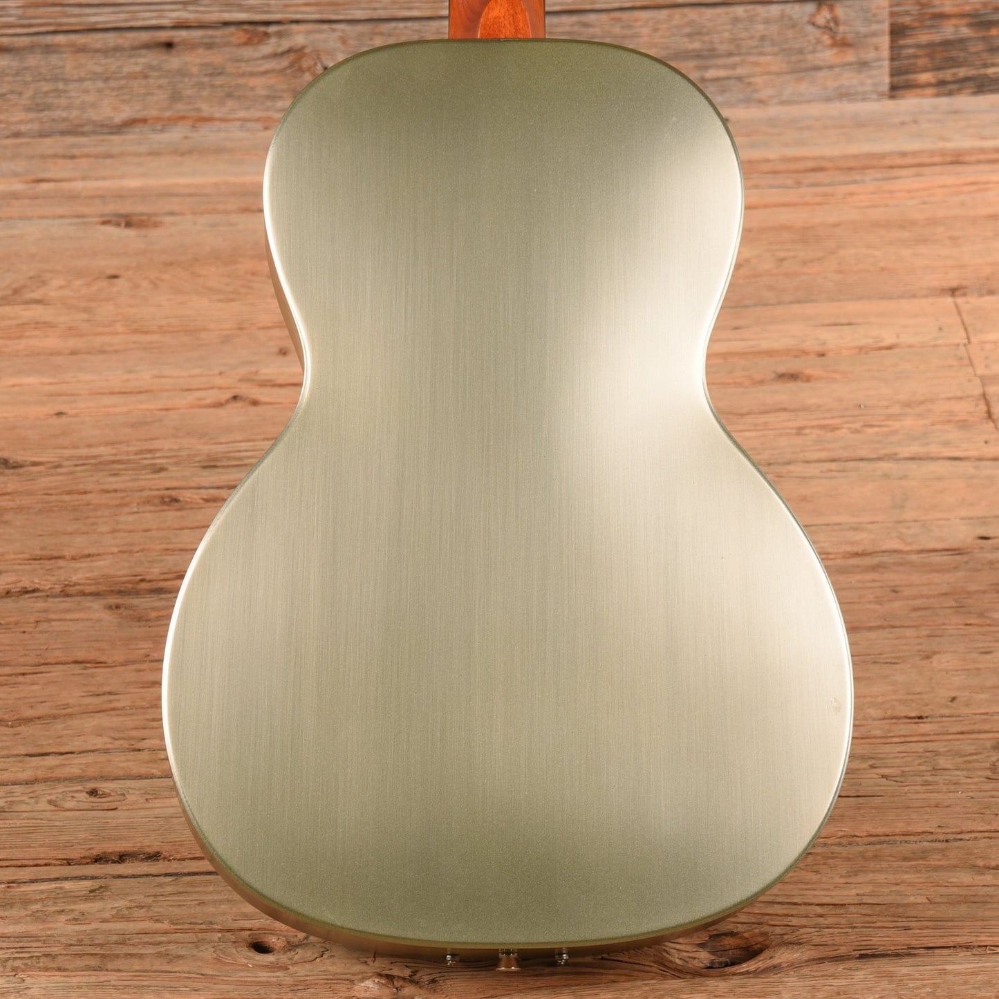 Gretsch G9201 Honey Dipper Round-Neck 2024