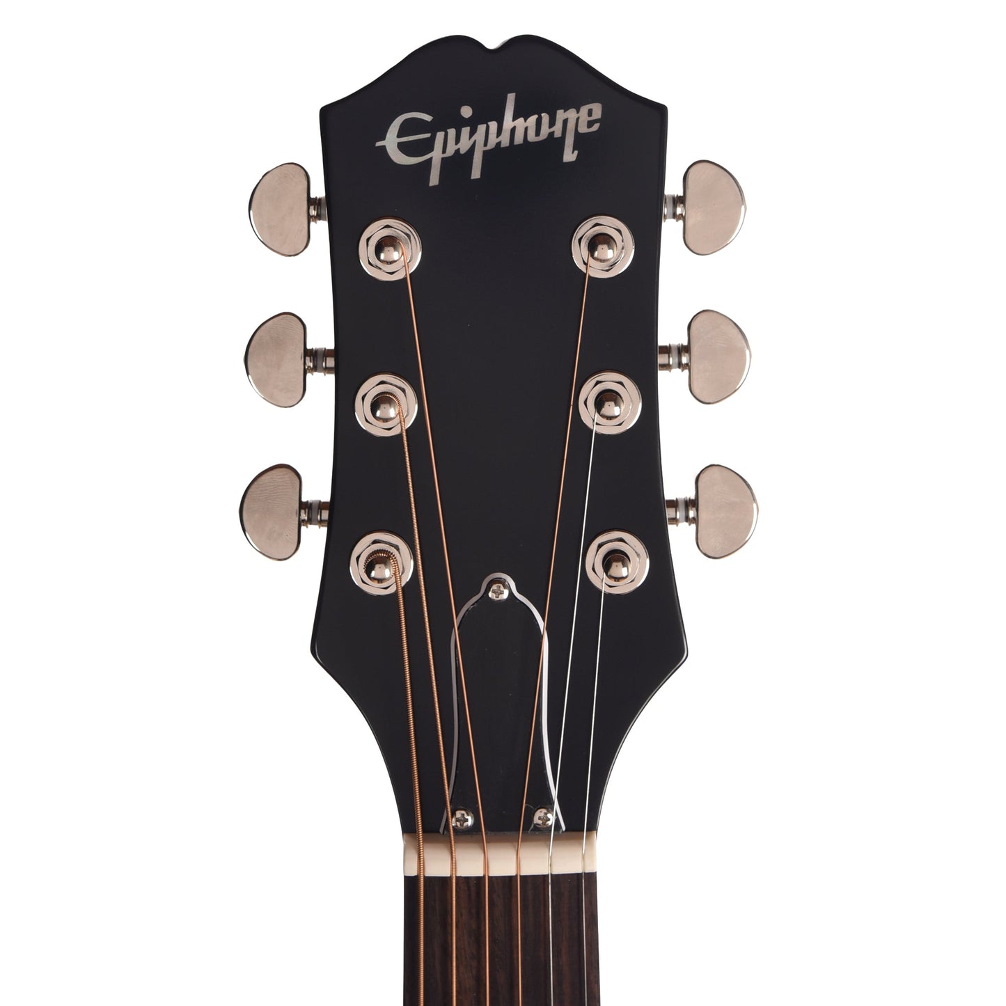 Epiphone Inspired by Gibson Original J-45 Standard Vintage Sunburst
