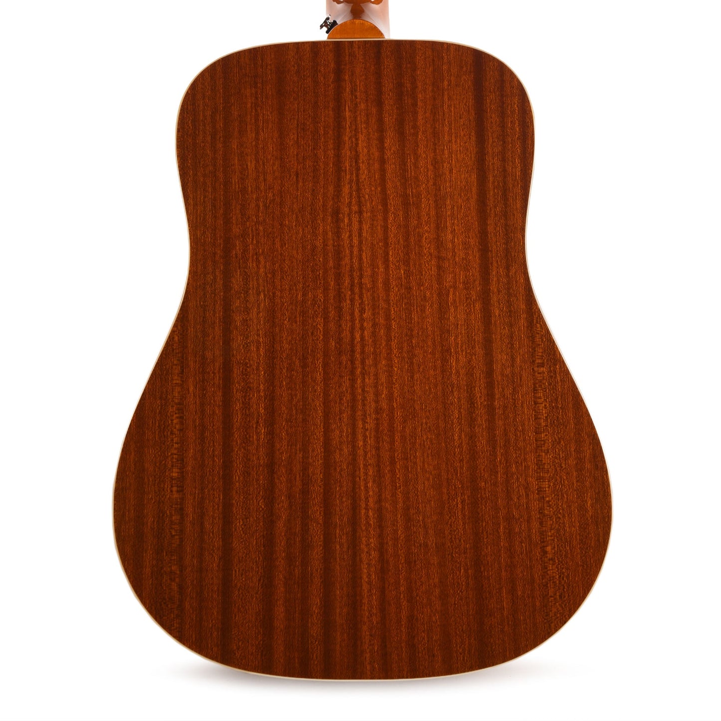 Epiphone Modern Hummingbird Tribute Heritage Cherry Sunburst