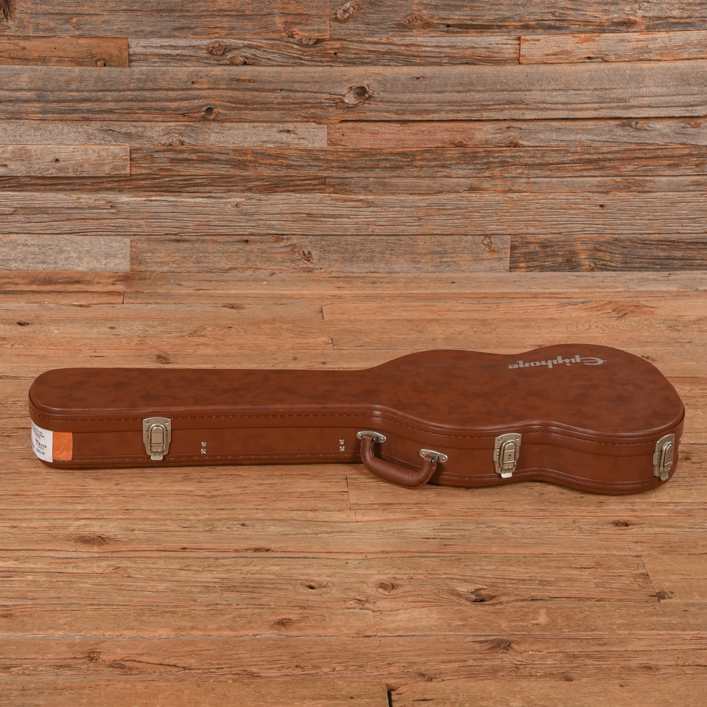 Epiphone 1961 Les Paul SG Standard Cherry 2024