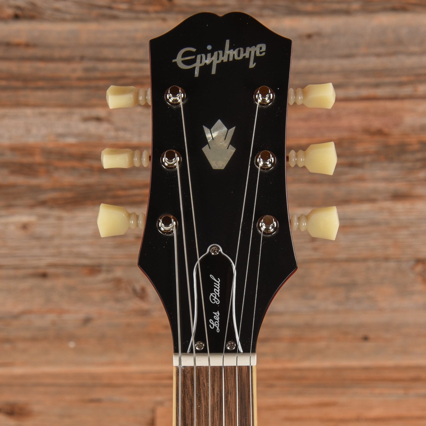 Epiphone 1961 Les Paul SG Standard Cherry 2024