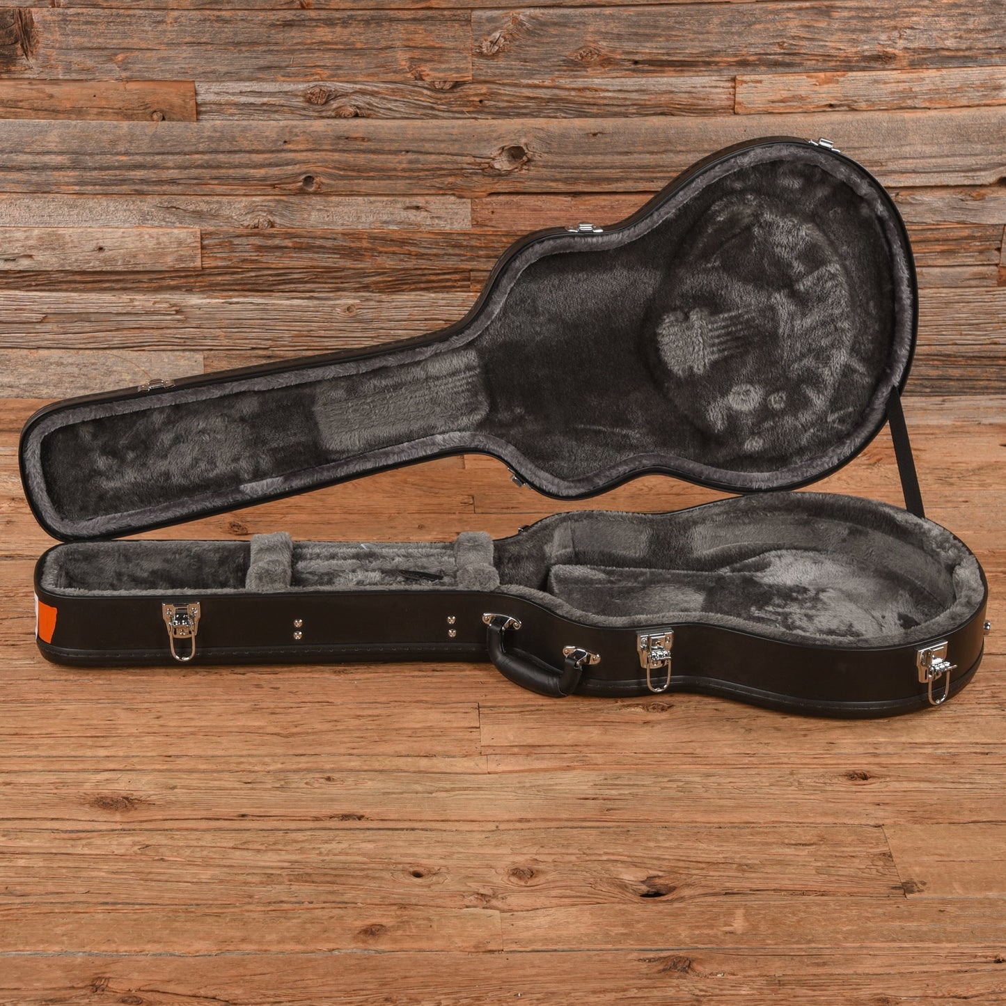 Epiphone Artist Masterbilt Gem Archer Sheraton Cherry 2025
