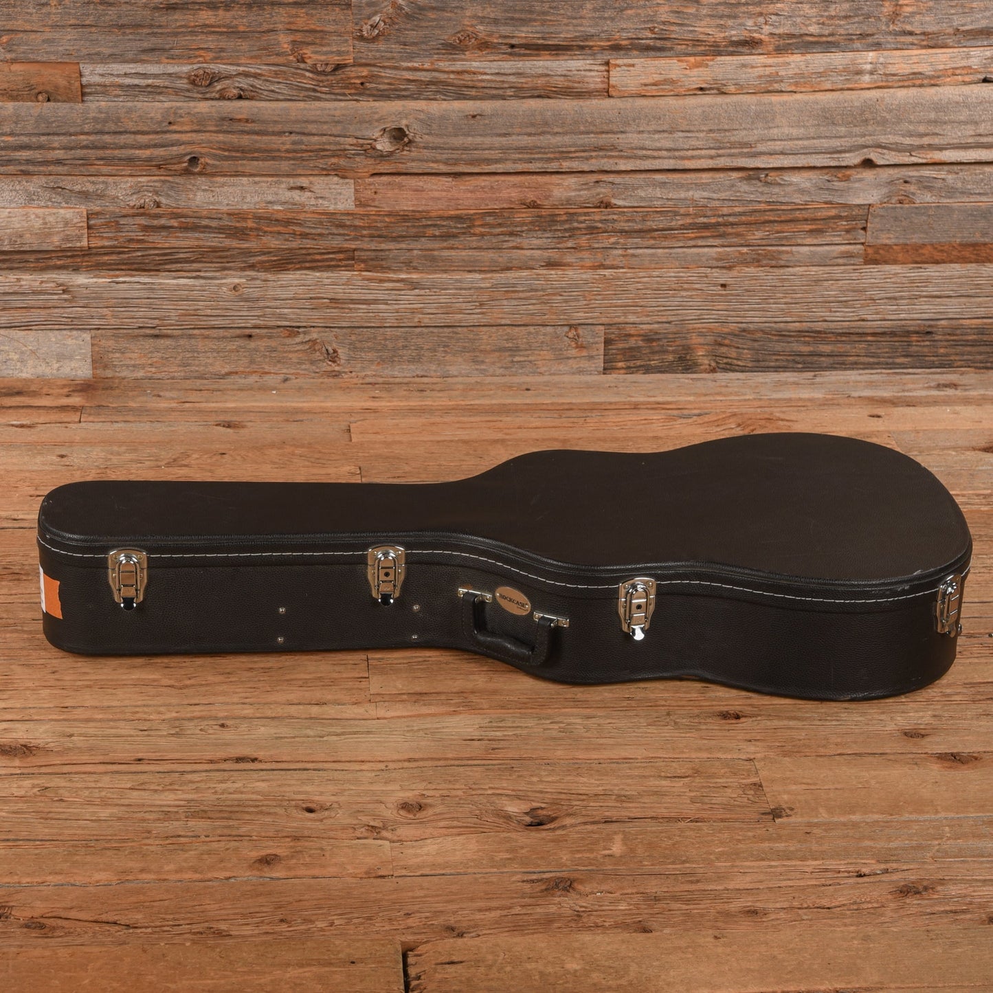 Epiphone Joe Pass Signature Emperor II Vintage Sunburst 2006