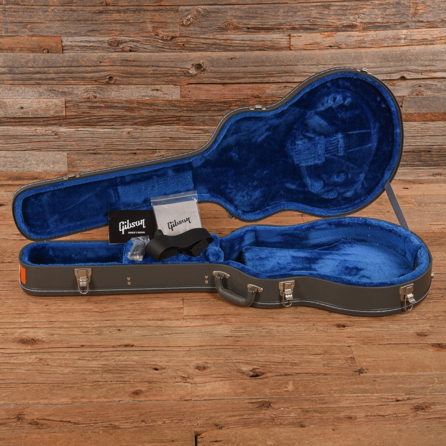Epiphone USA Casino Sunburst 2024