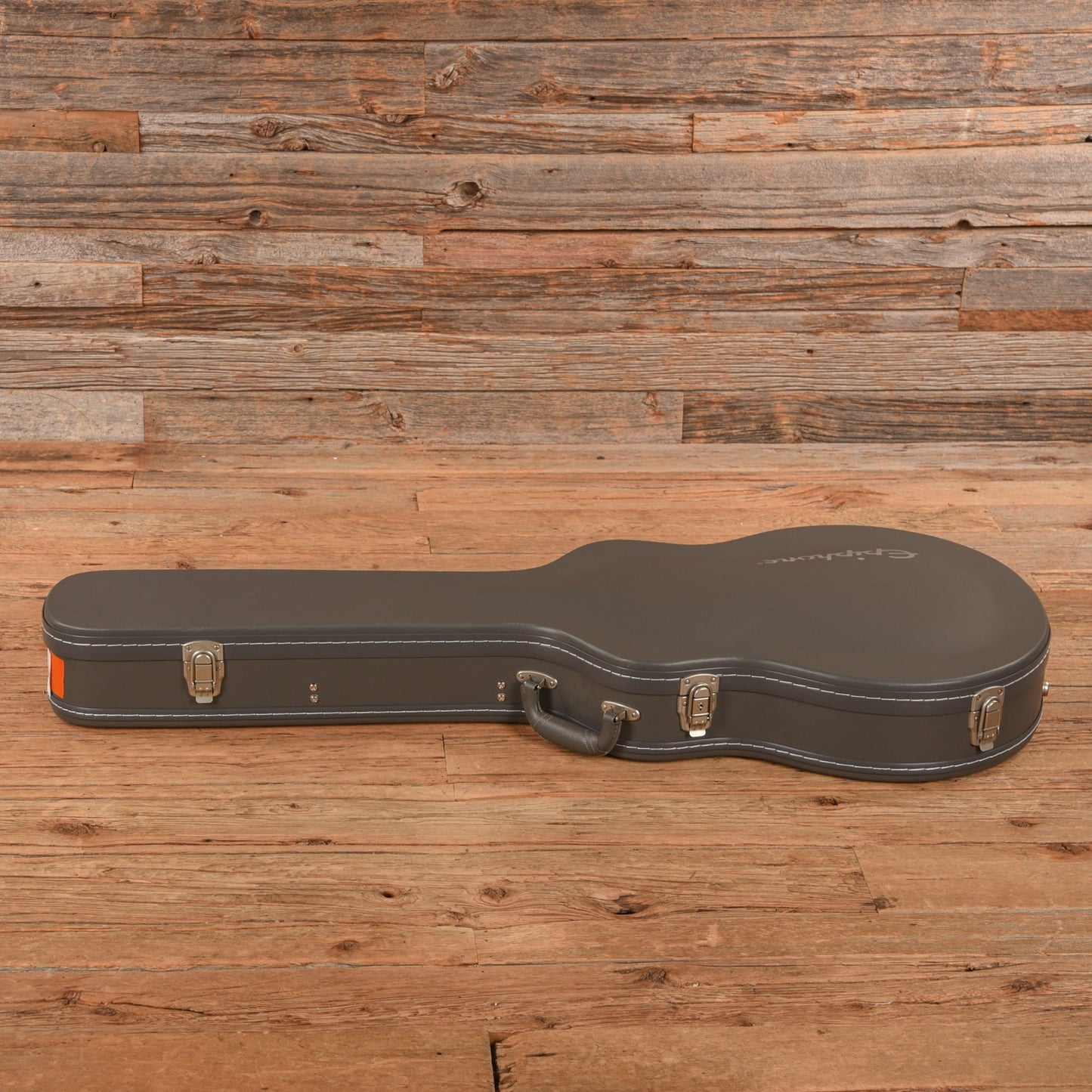Epiphone USA Casino Sunburst 2024