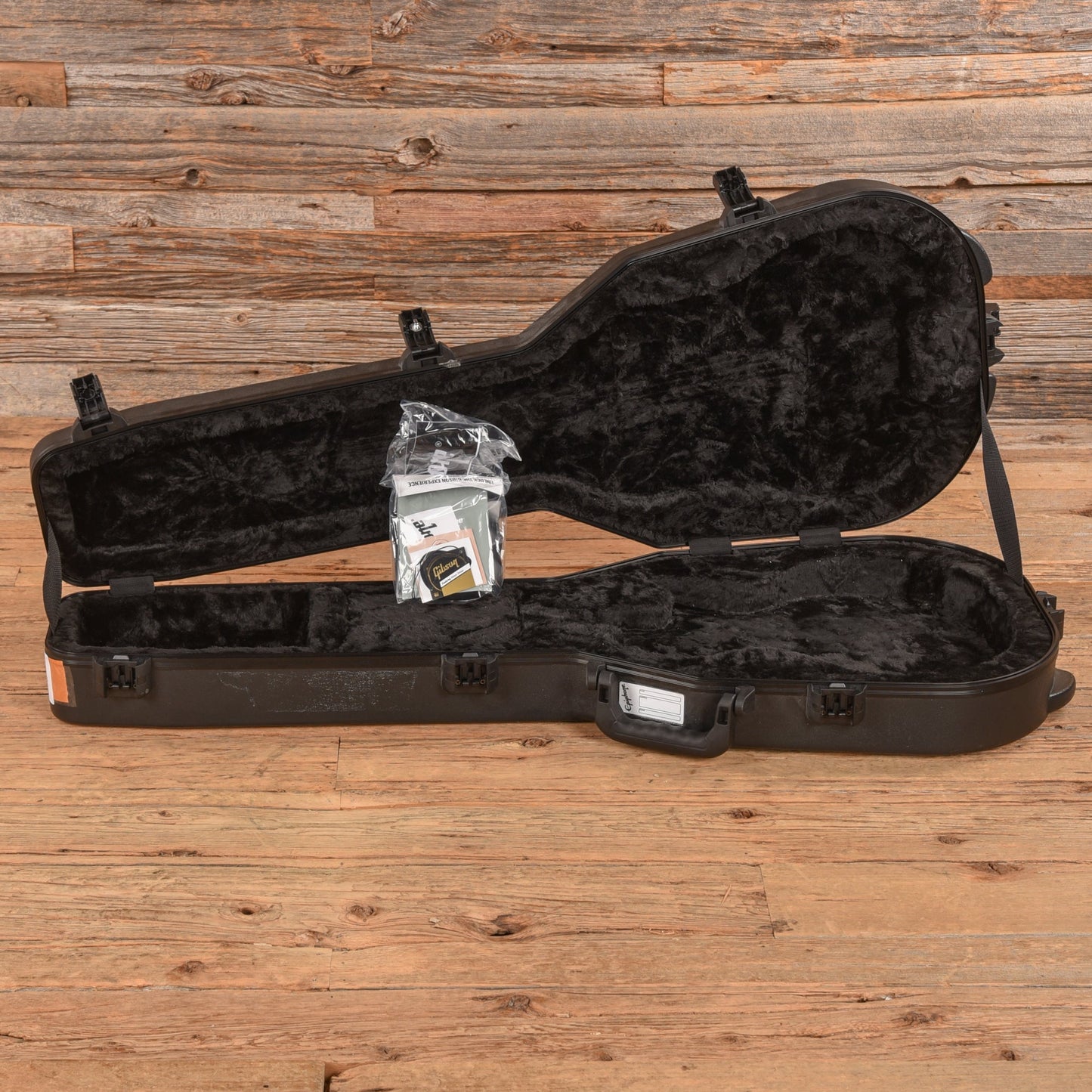 Epiphone Adam Jones Signature Art Series Les Paul Custom "Veil of Bees" Silverburst 2023
