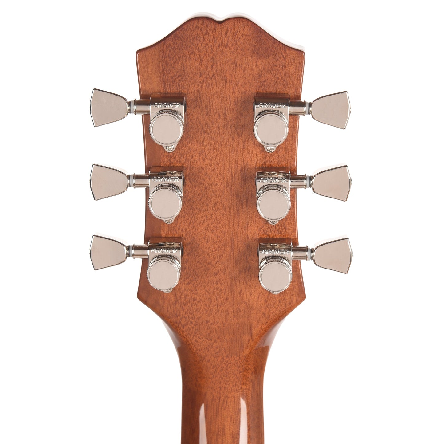 Epiphone Inspired by Gibson Modern Les Paul Modern Figured Iguana Burst