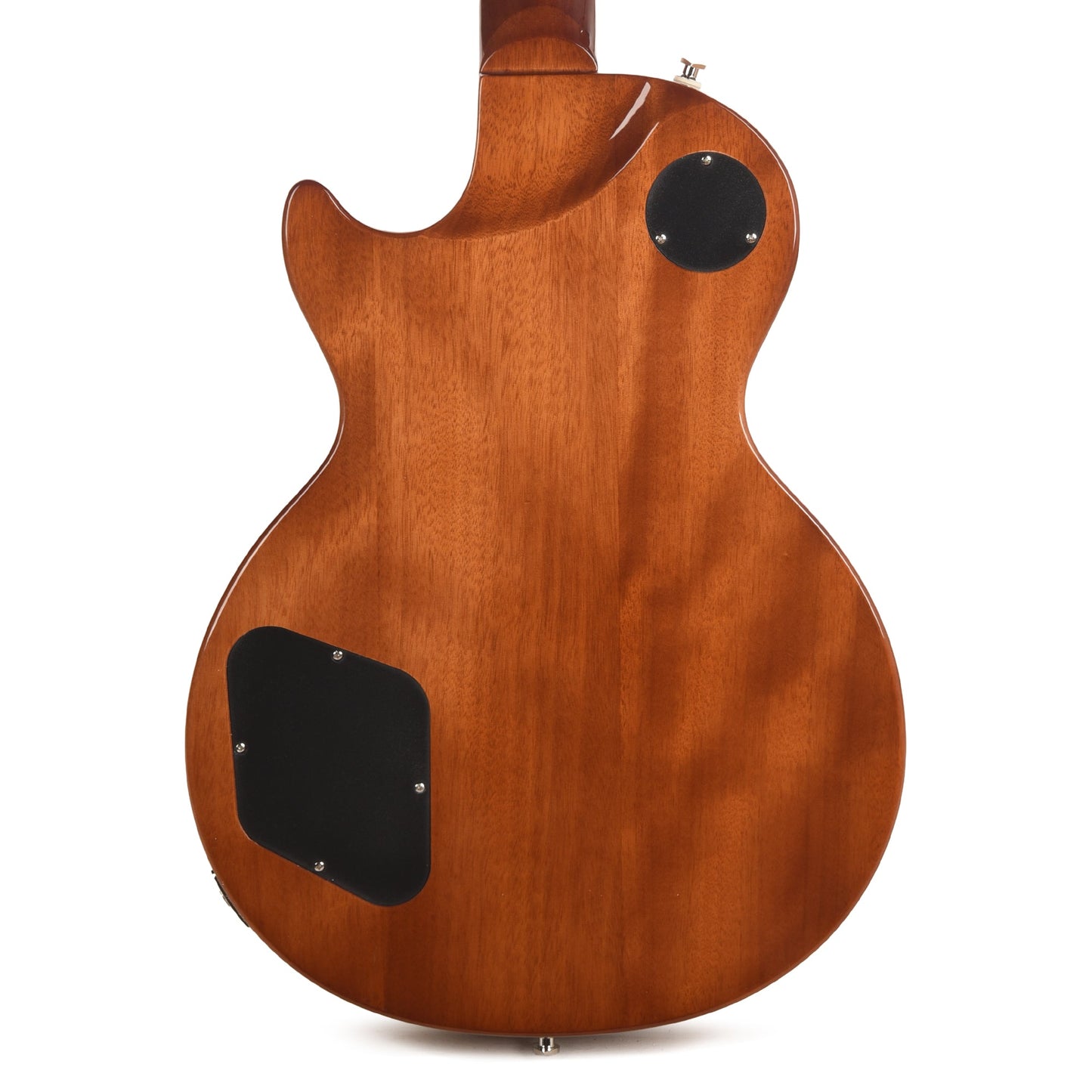 Epiphone Inspired by Gibson Modern Les Paul Modern Figured Iguana Burst