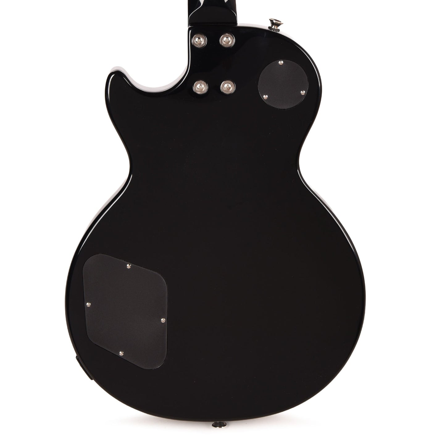 Epiphone Inspired by Gibson Modern Les Paul Tribute Plus Vintage Sunburst