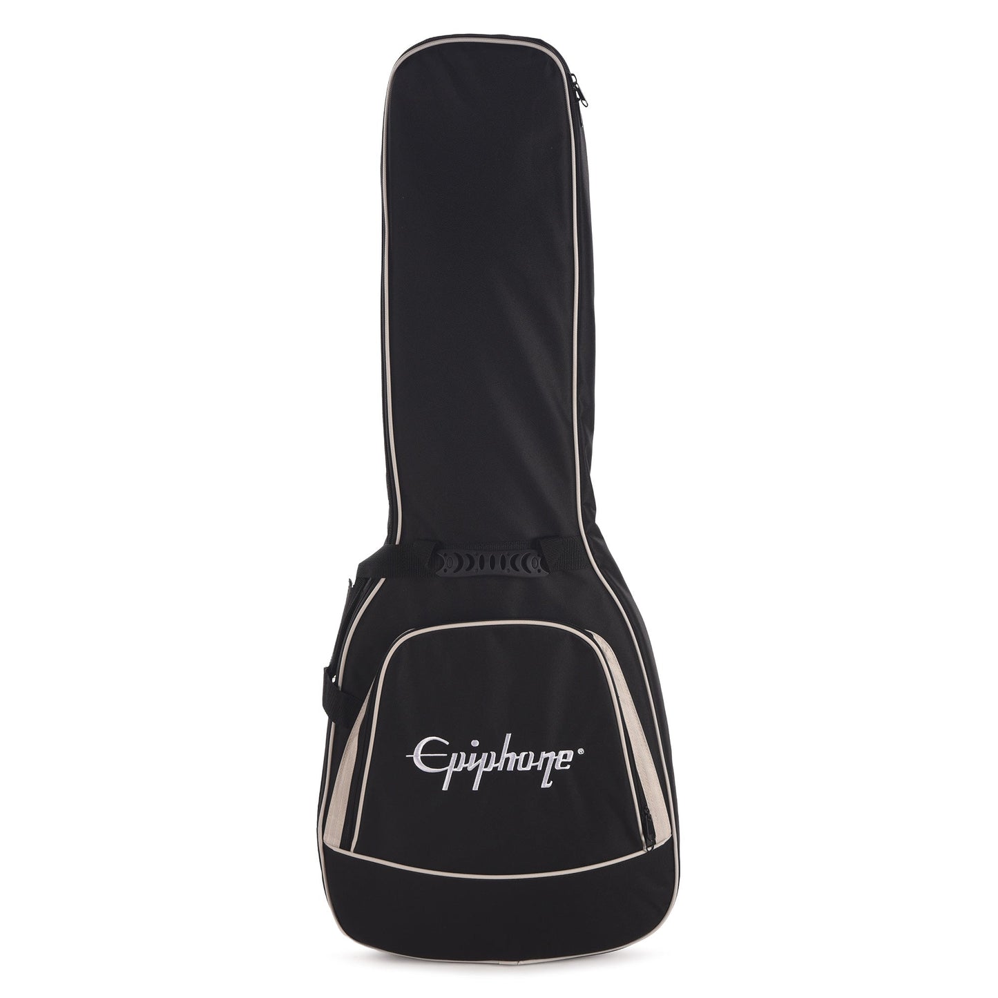 Epiphone Inspired by Gibson Original Les Paul Special Double Cut TV Yellow