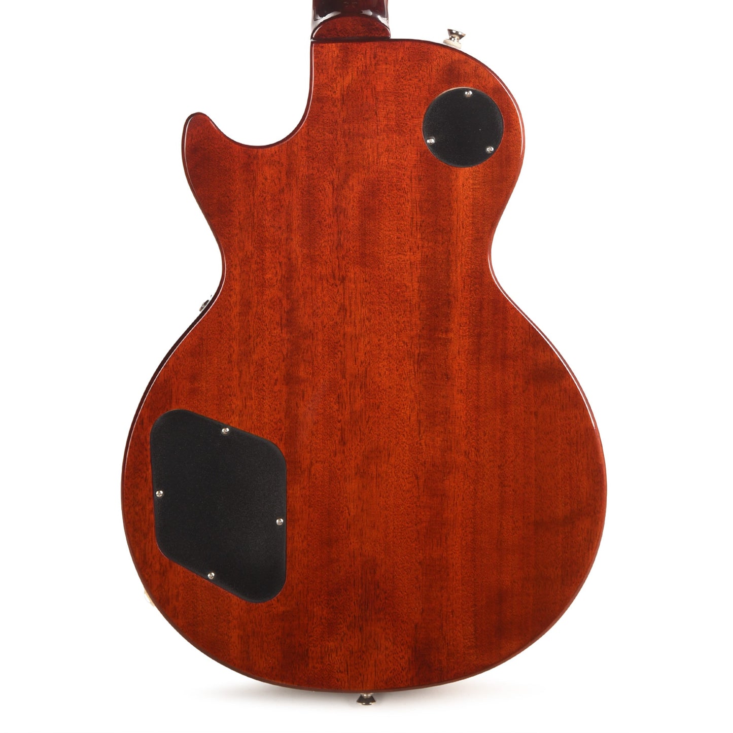 Epiphone Inspired by Gibson Original Les Paul Standard '50s Figured Washed Cherry Sunburst