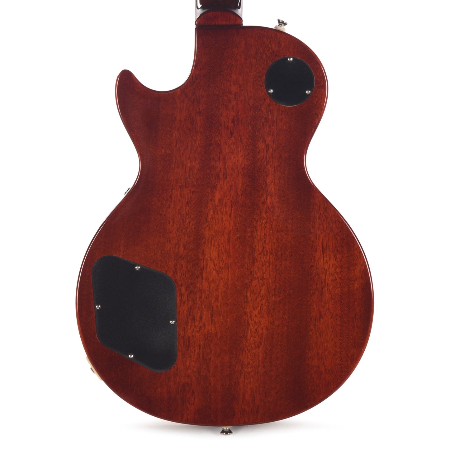 Epiphone Inspired by Gibson Original Les Paul Standard '60s Figured Iced Tea Burst