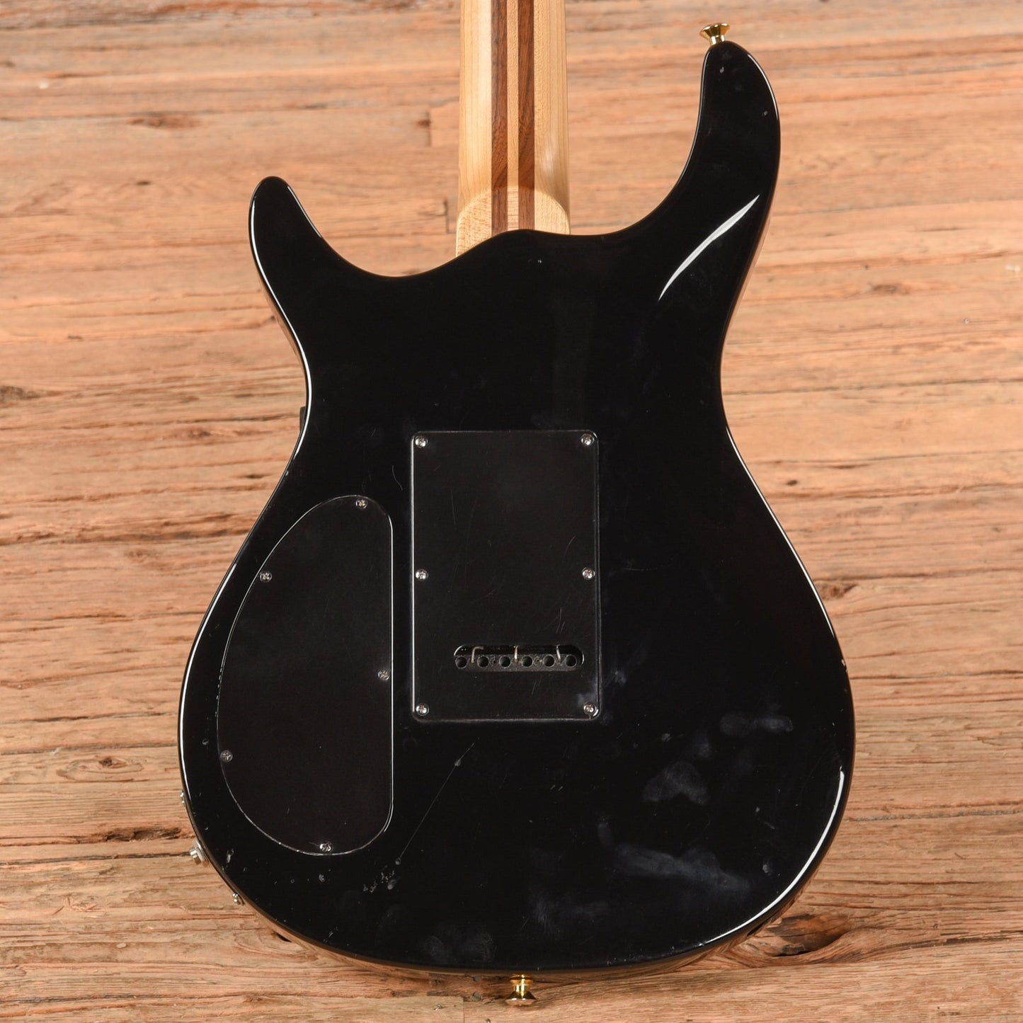 Carvin CT6 Sunburst