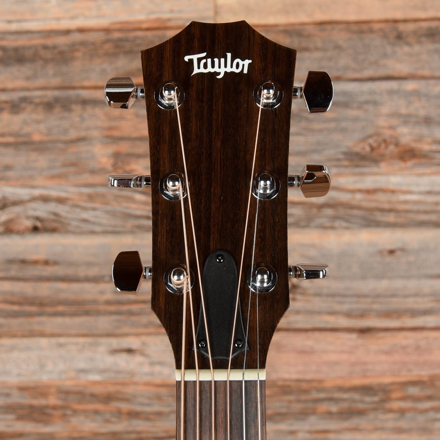 Taylor 114ce Natural 2025