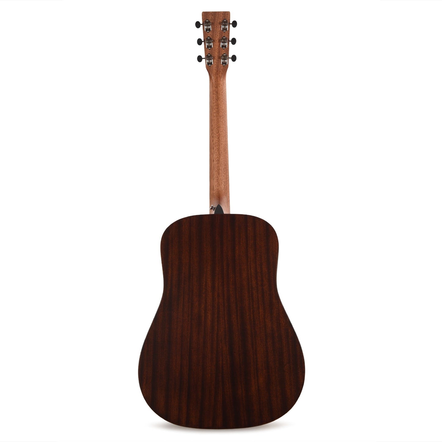 Martin Road Series D-10E Retro Spruce/Sapele Aging Toner