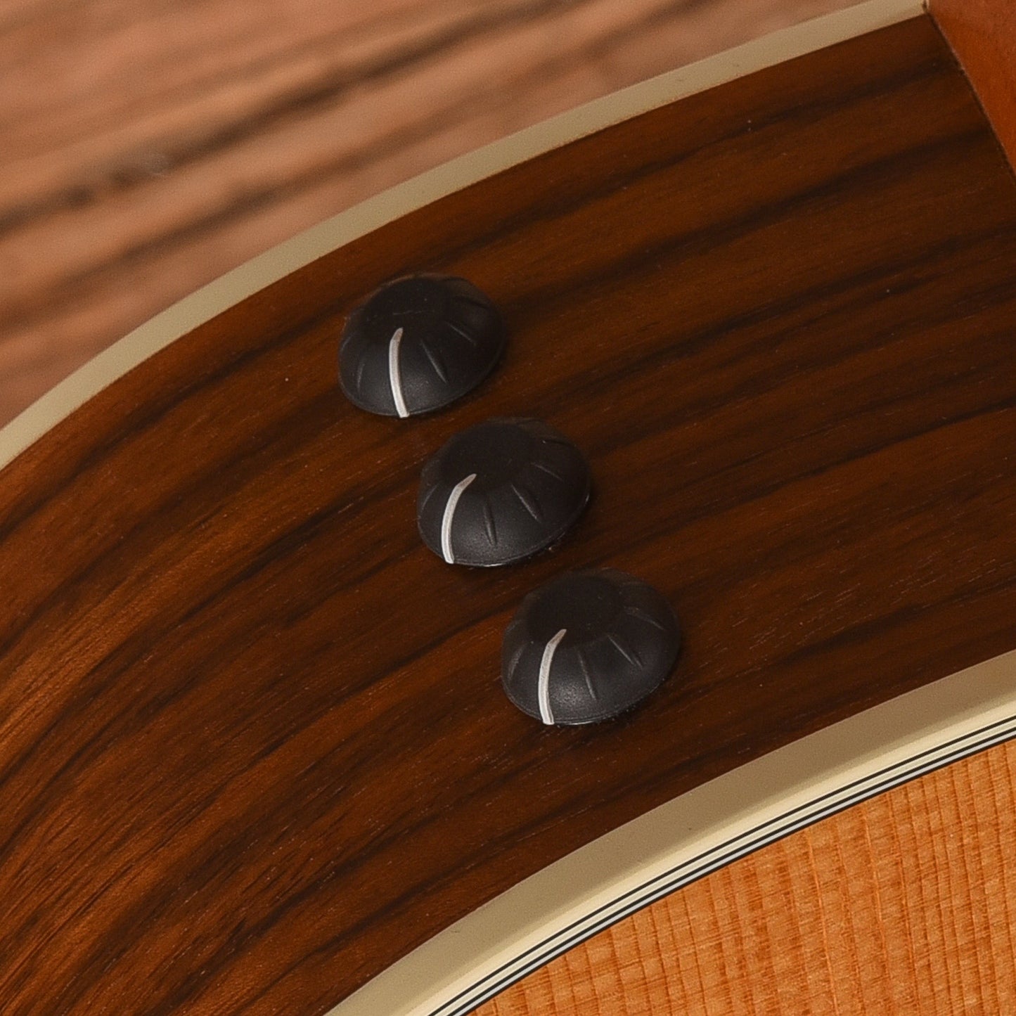 Taylor 414ce Natural 2008