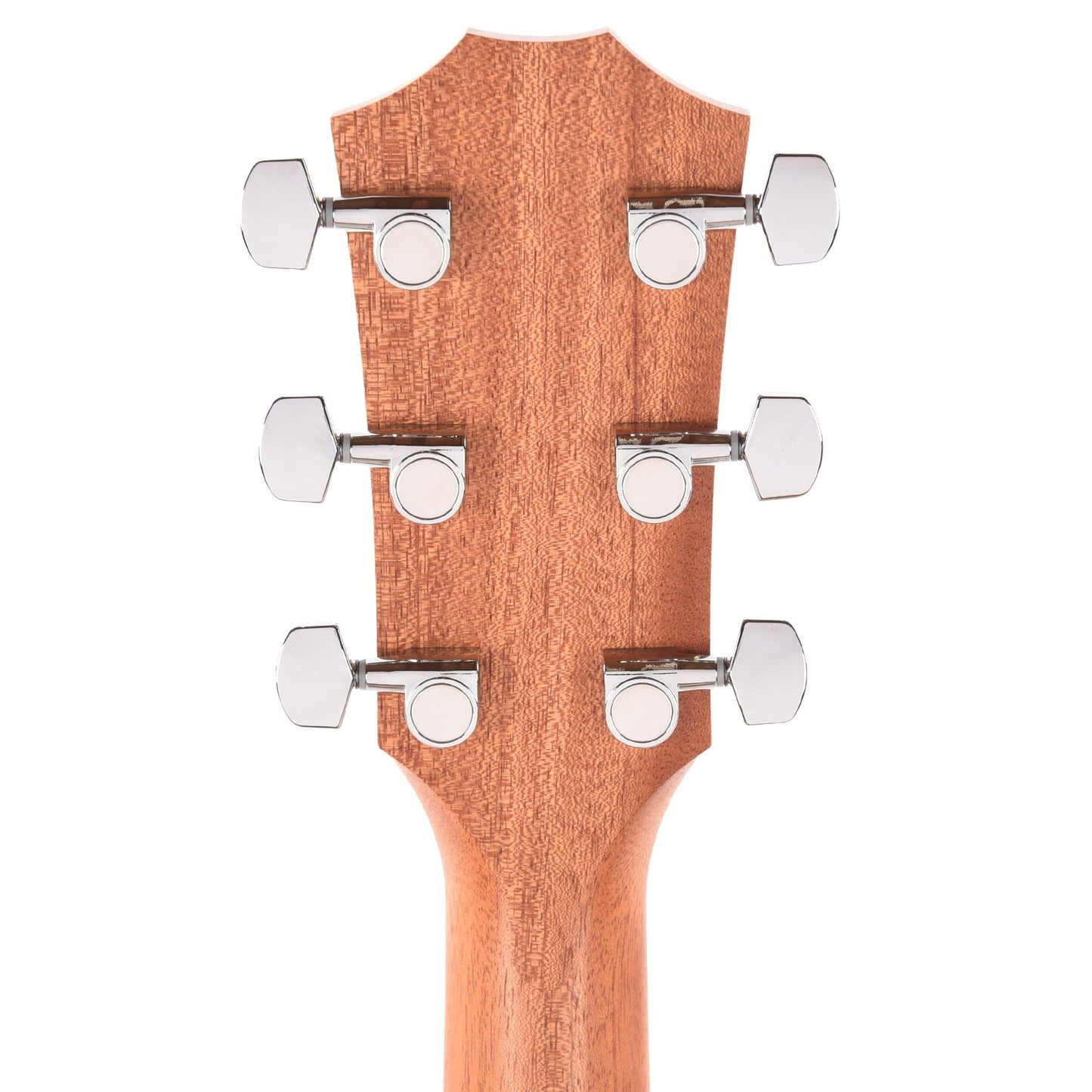 Taylor Academy 22e Grand Concert Walnut Natural ES-B