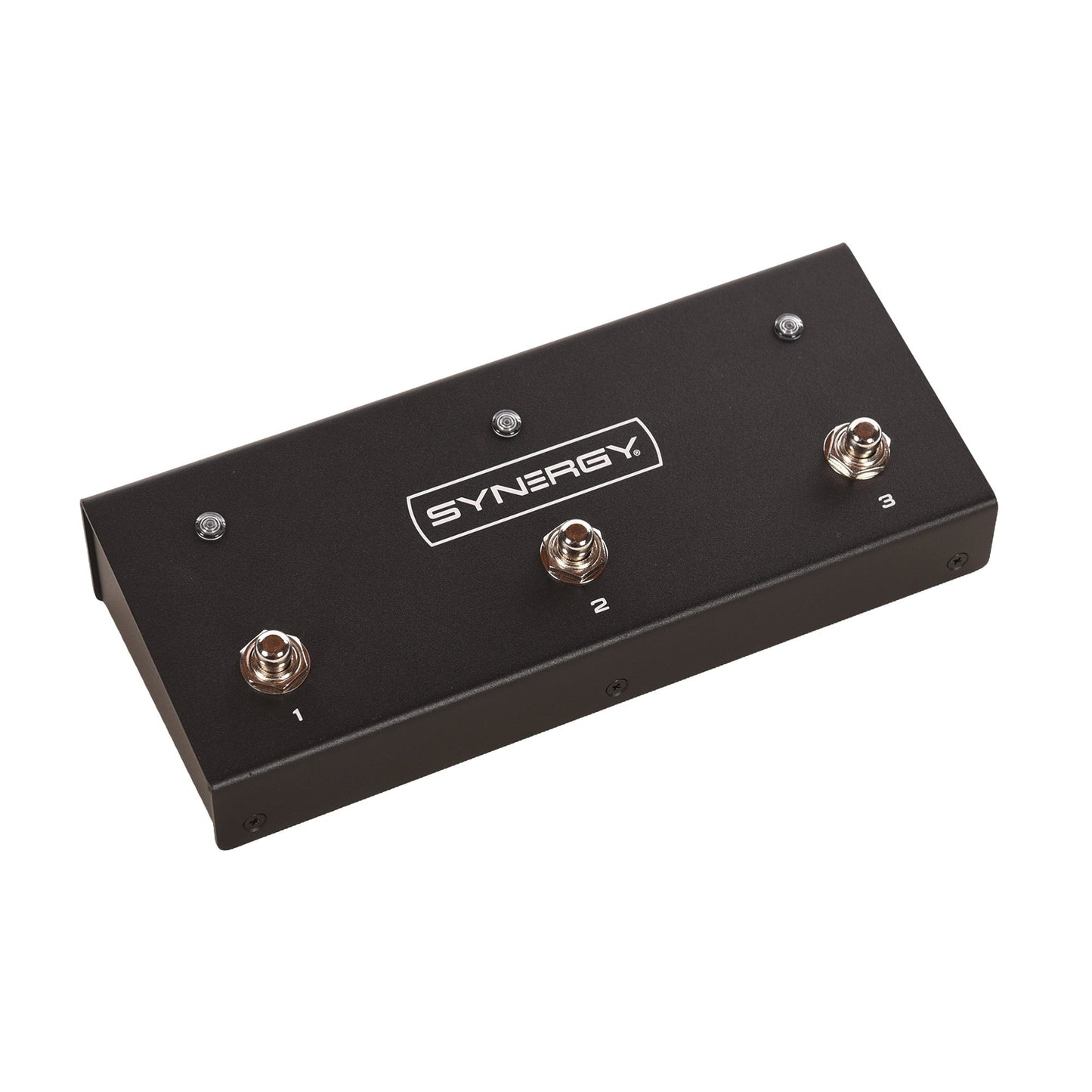 Synergy SYN-20IR 20w 1x12 Preamp Platform Combo Amplifier