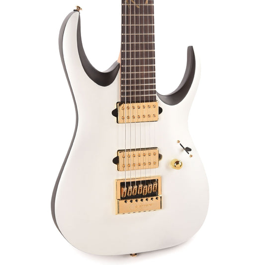 Ibanez K7YANG Head Signature 7-String Electric Guitar