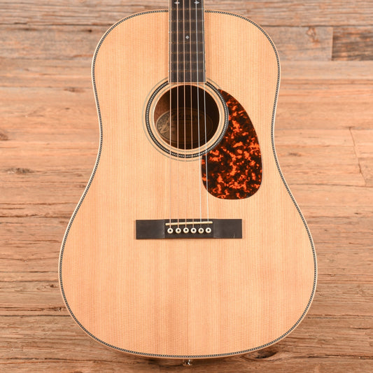 Larrivee SD-44 Natural