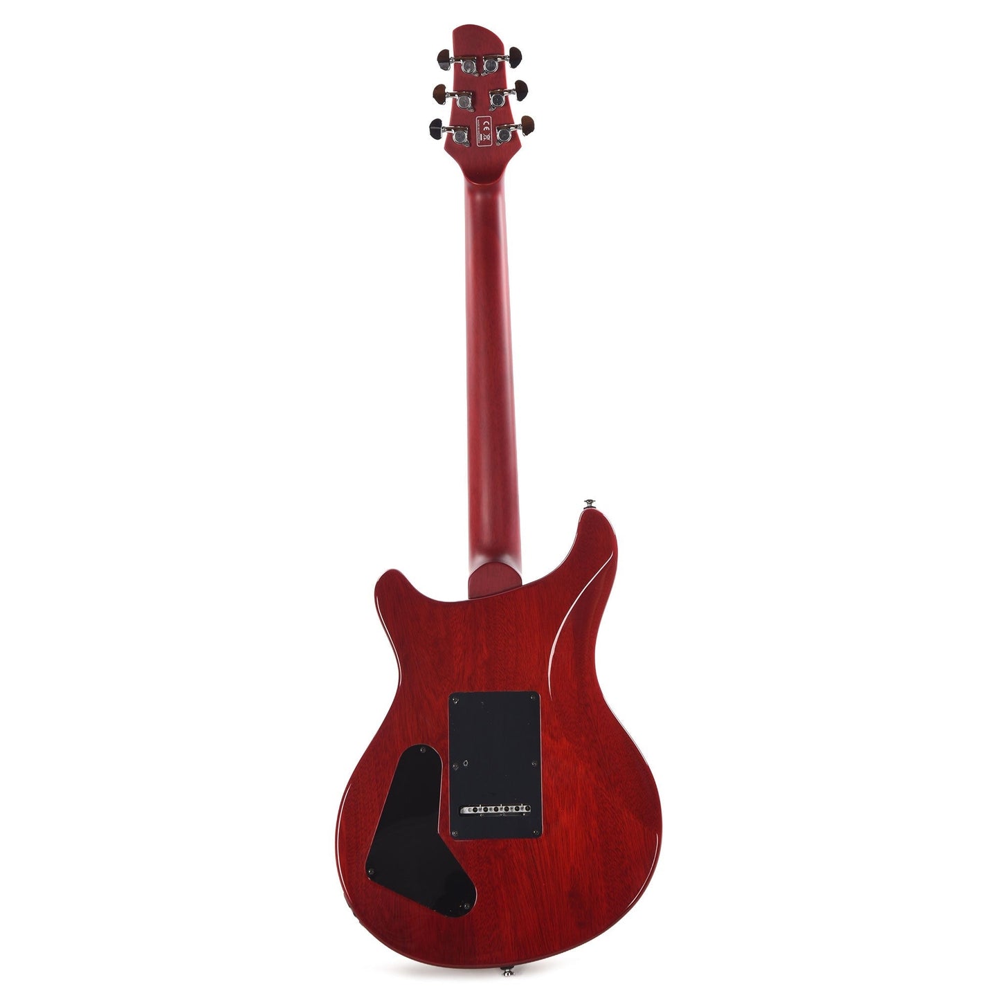 Sire Larry Carlton Q3 Vintage Cherry