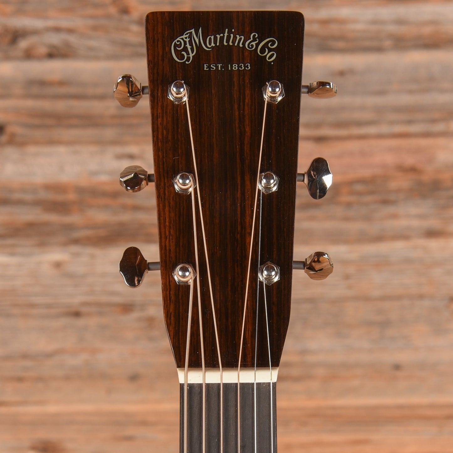 Martin 20th Anniversary OMJM John Mayer Signature Grey Sunburst 2024