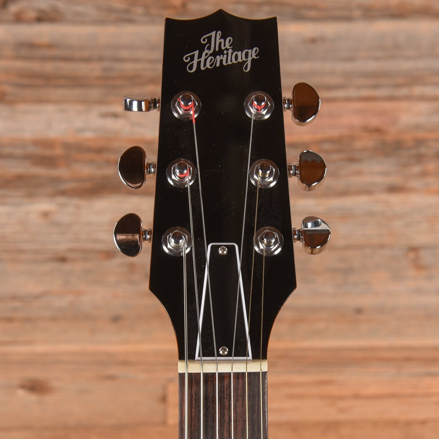 Heritage Standard H-575 Antique Natural